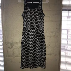 Banana Republic Dress - Size 2